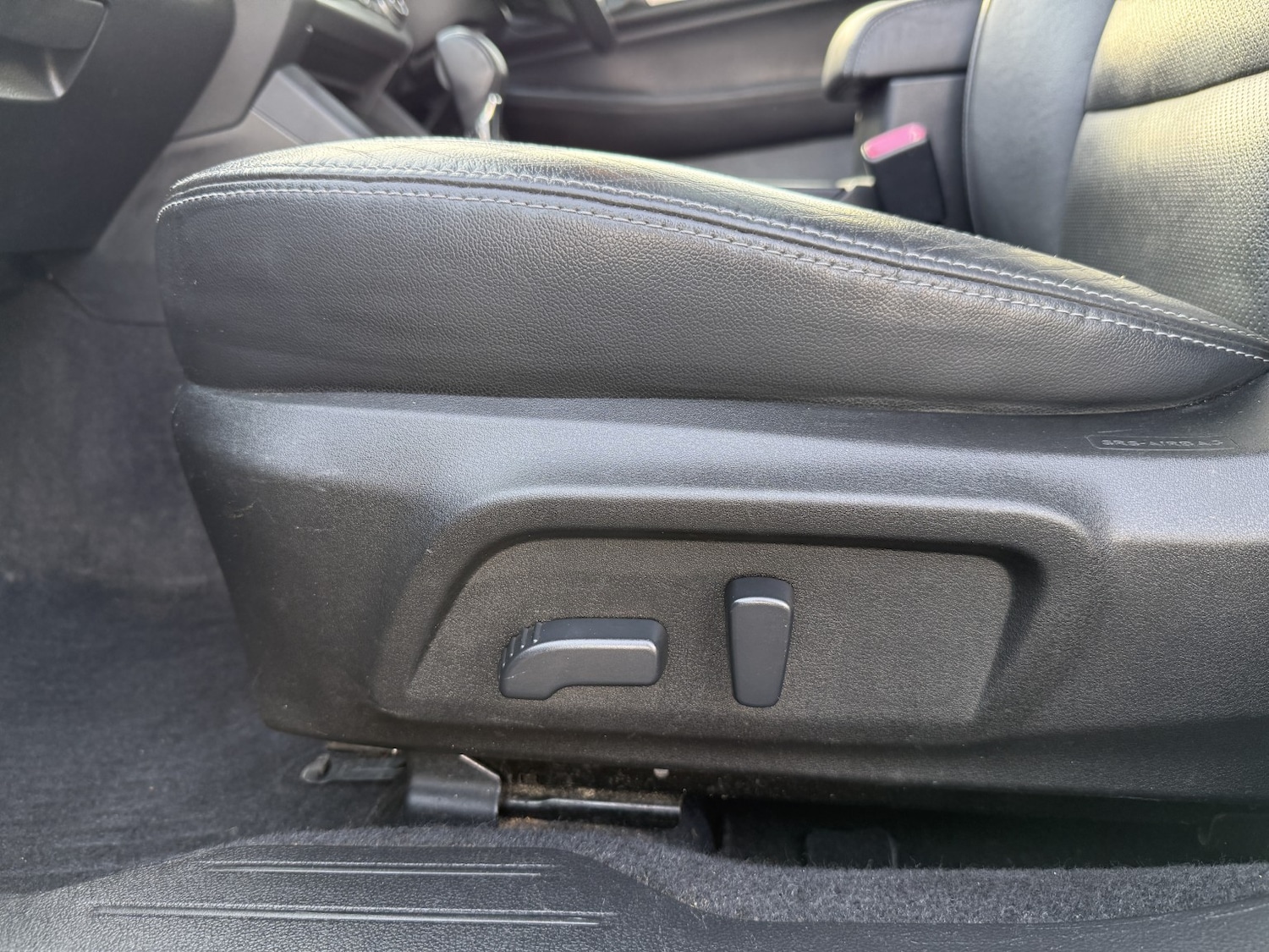 Used Subaru Outback 2016 for sale - 76571207: Photo 22