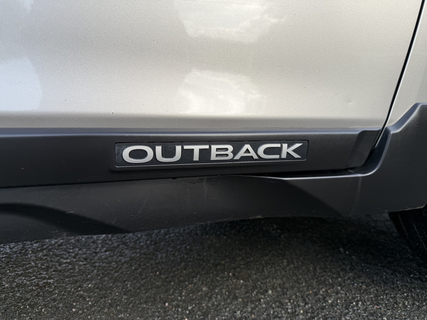 Used Subaru Outback 2016 for sale - 76571207: Photo 23