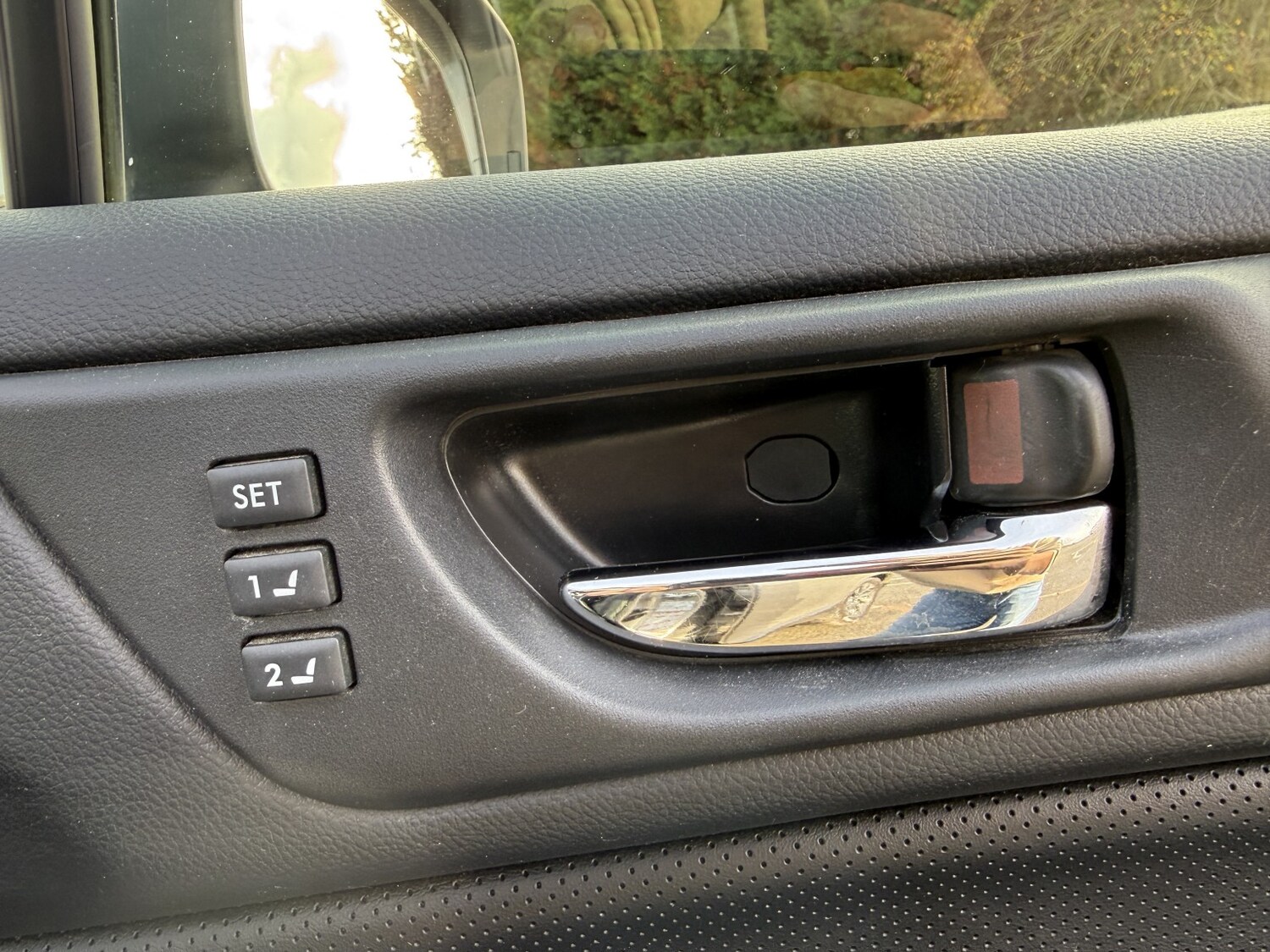 Used Subaru Outback 2016 for sale - 76571207: Photo 26