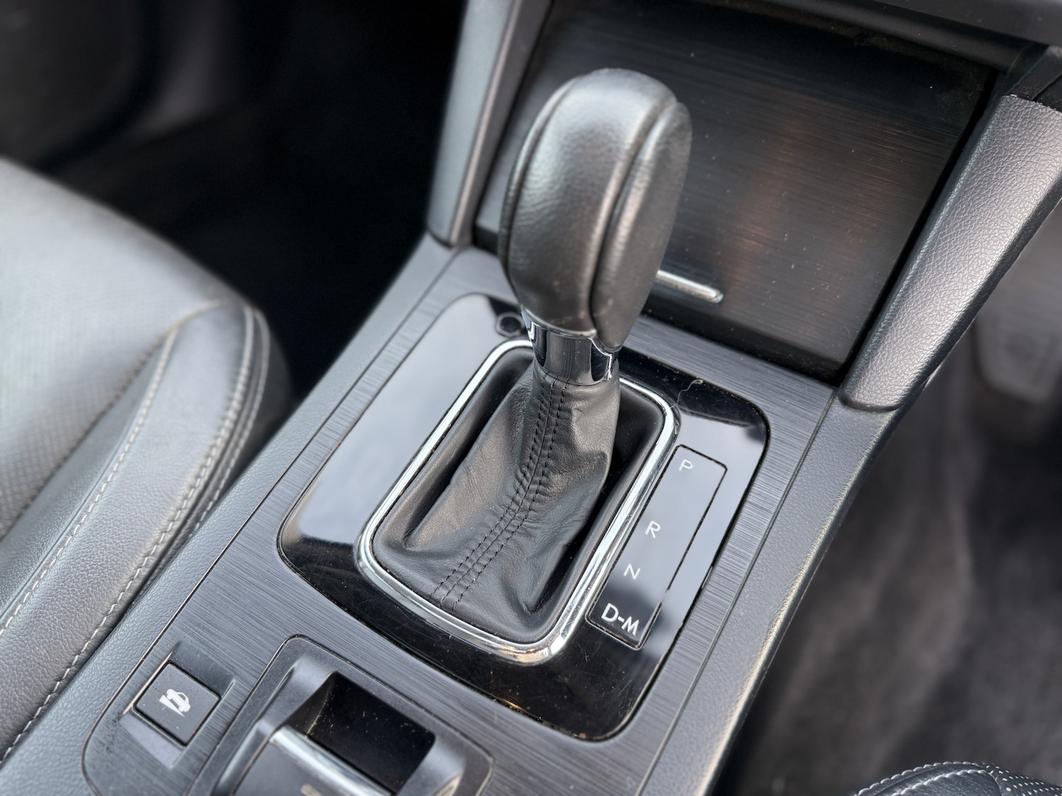 Used Subaru Outback 2016 for sale - 76571207: Photo 29