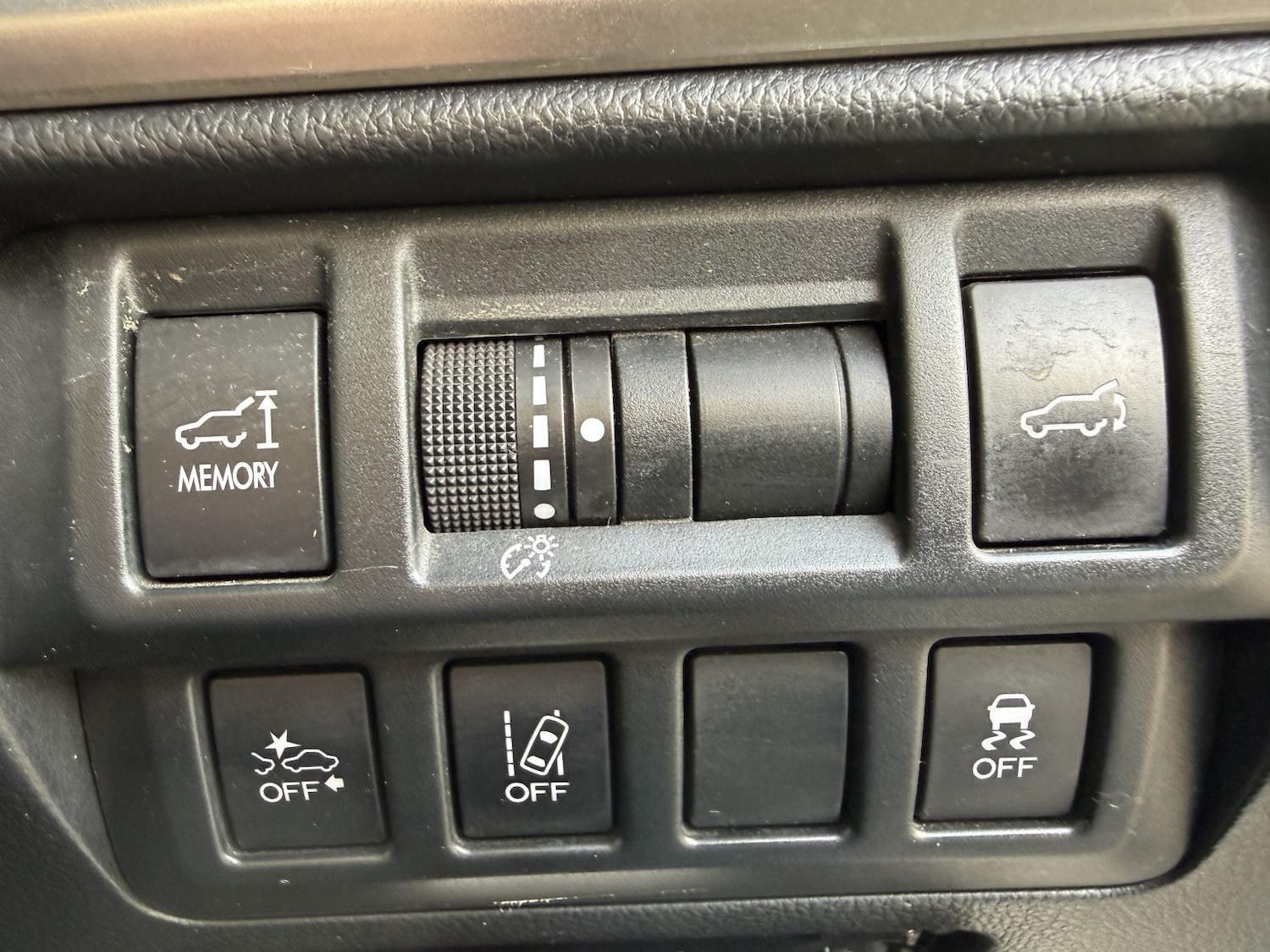 Used Subaru Outback 2016 for sale - 76571207: Photo 30