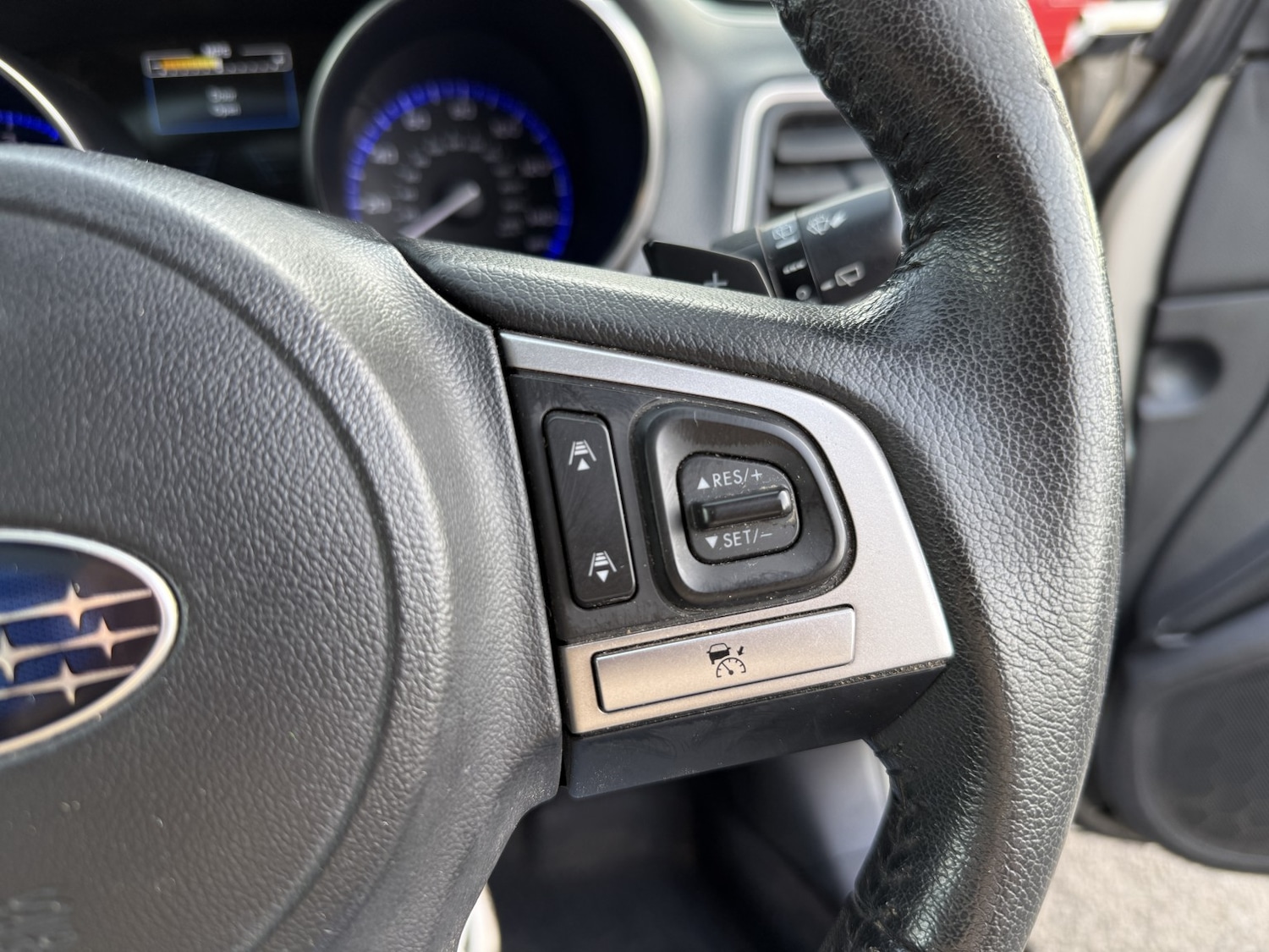 Used Subaru Outback 2016 for sale - 76571207: Photo 36