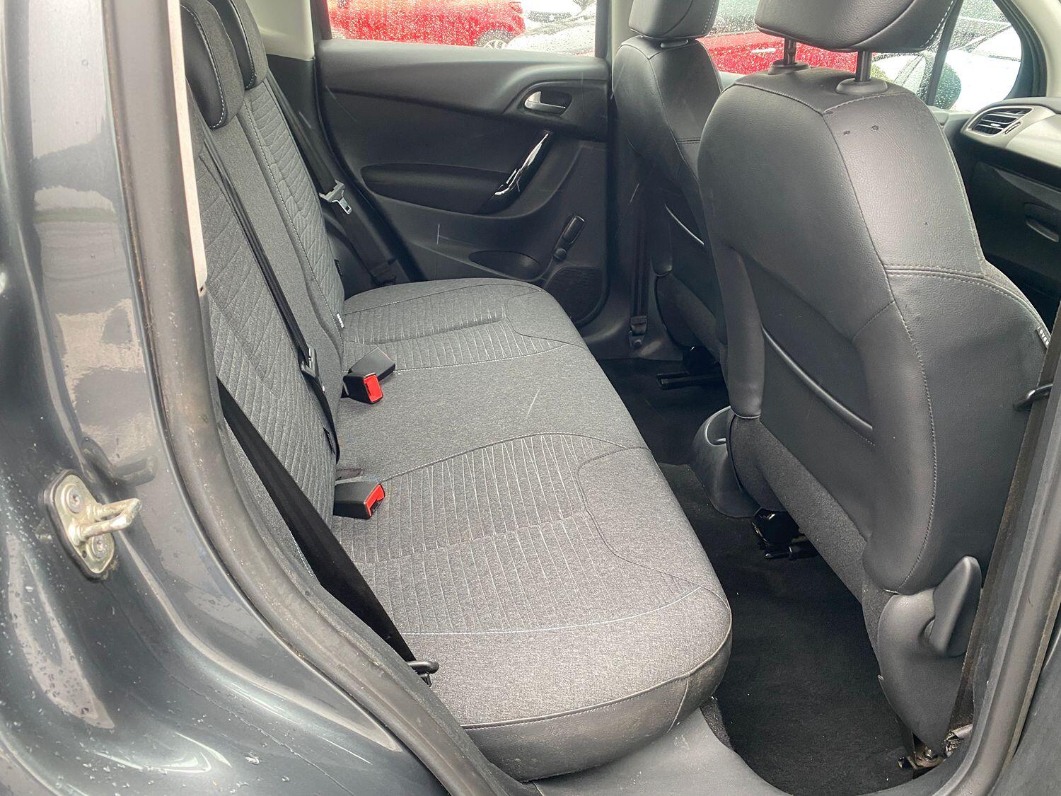 Used Citroen C3 2016 for sale - 78098305: Photo 10