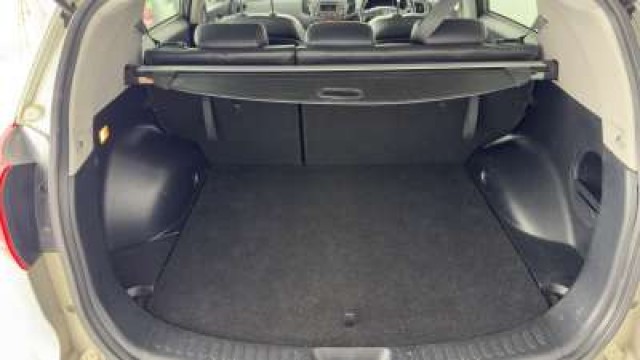 Used Kia Sportage 2011 for sale - 77129577: Photo 11