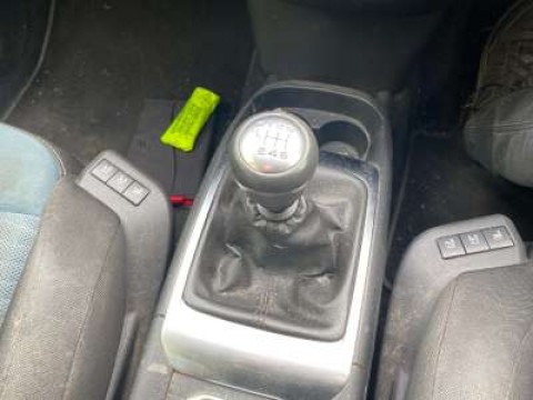 Used Citroen C4 Grand Picasso 2017 for sale - 76476948: Photo 12