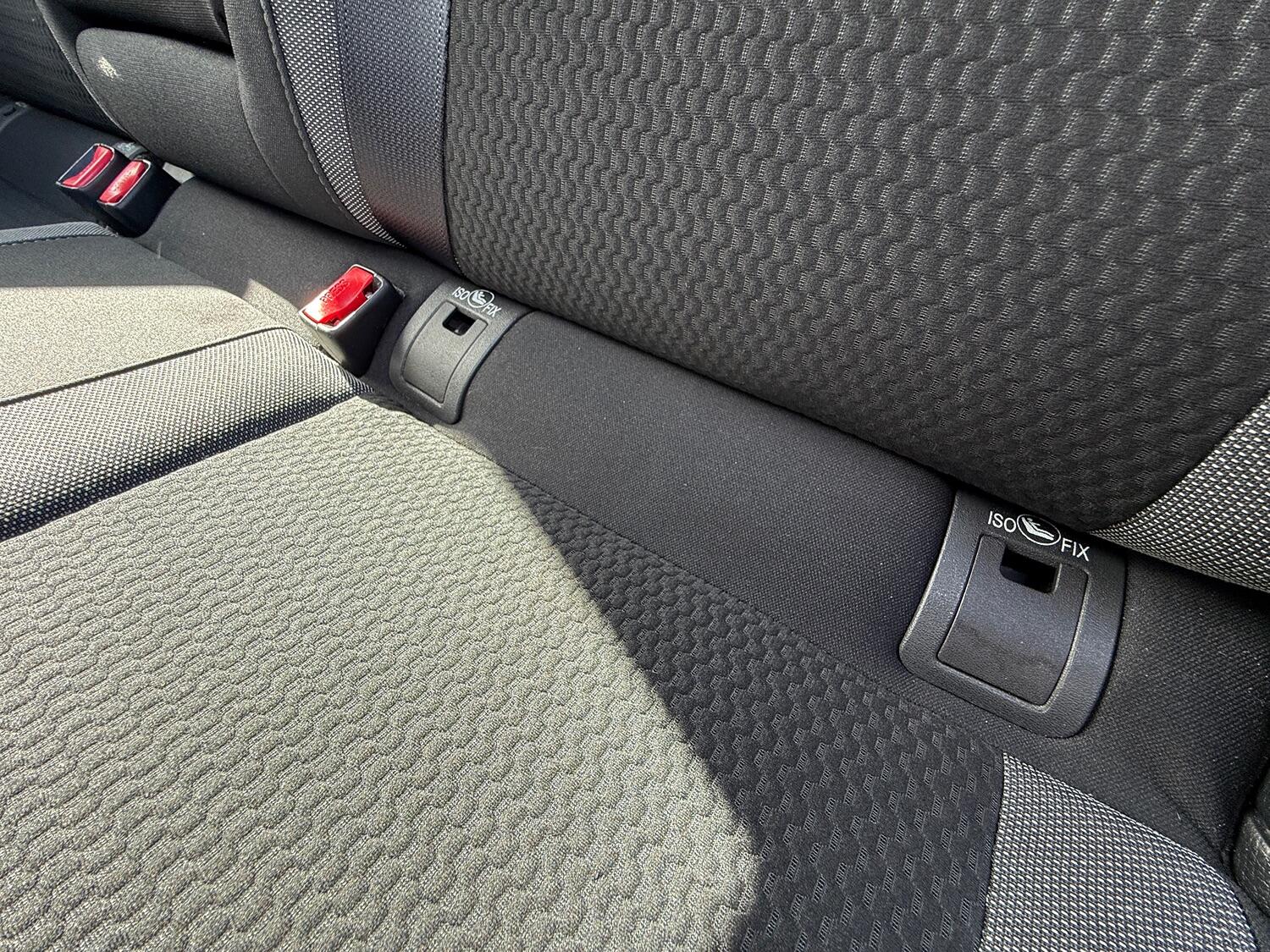 Used Nissan Qashqai 2019 for sale - 76794221: Photo 16