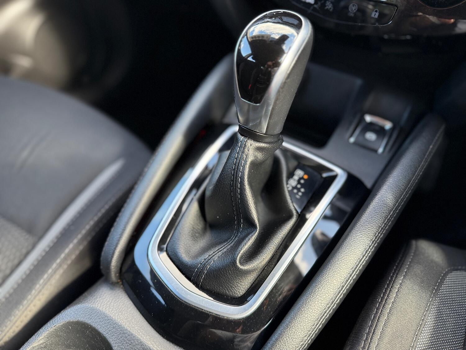 Used Nissan Qashqai 2019 for sale - 76794221: Photo 26