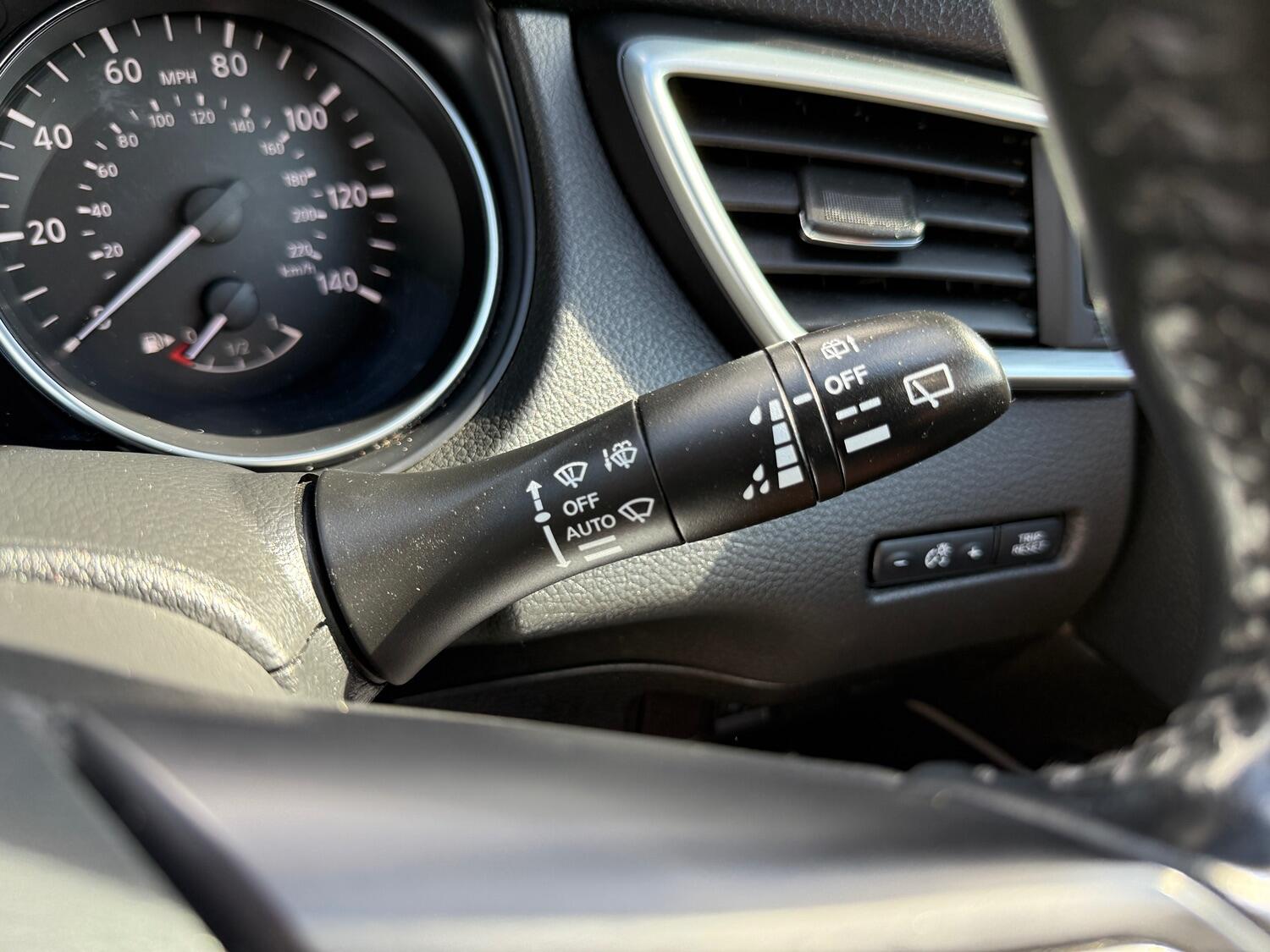 Used Nissan Qashqai 2019 for sale - 76794221: Photo 28