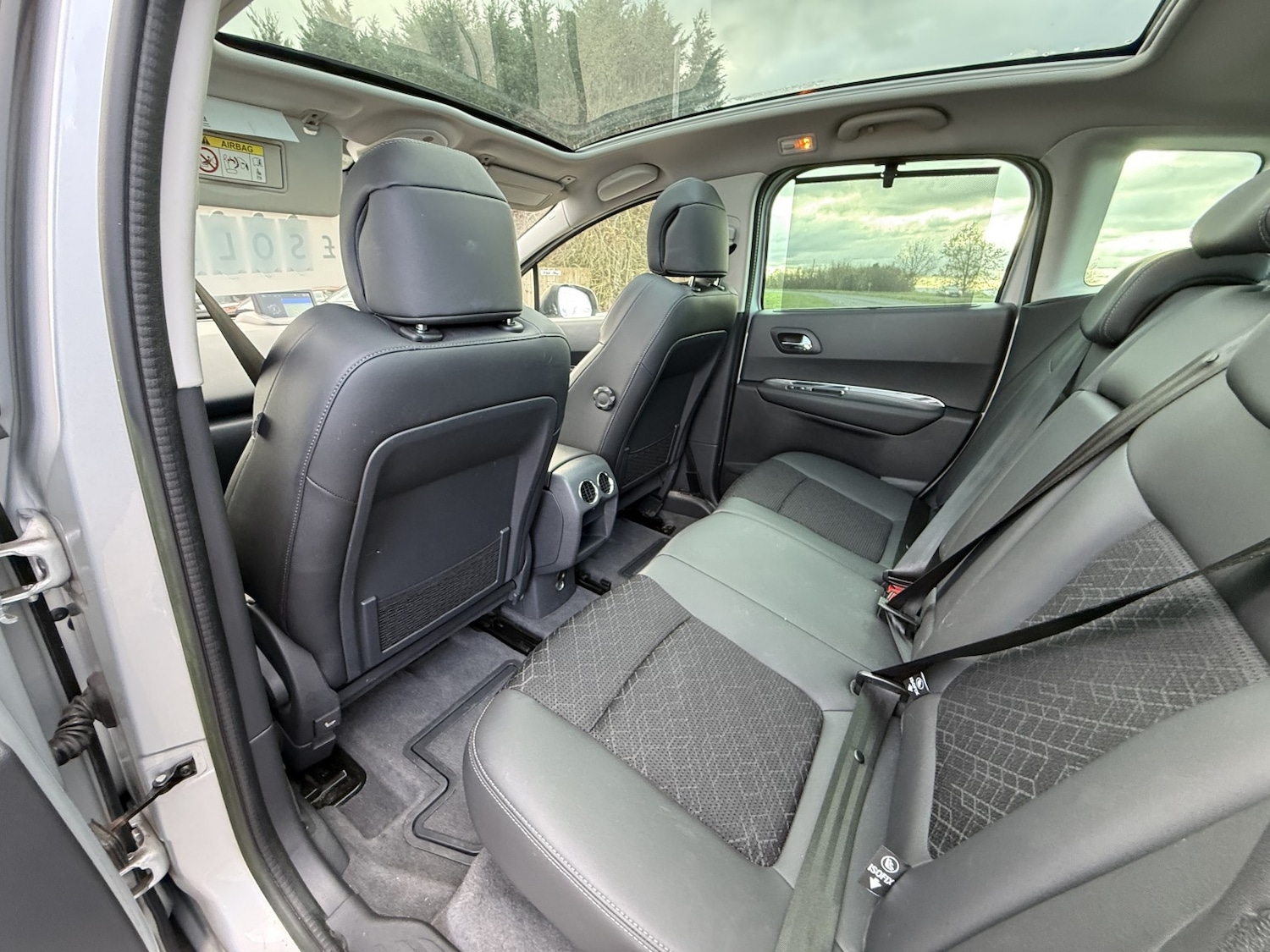 Used Peugeot 3008 2014 for sale - 76794226: Photo 15