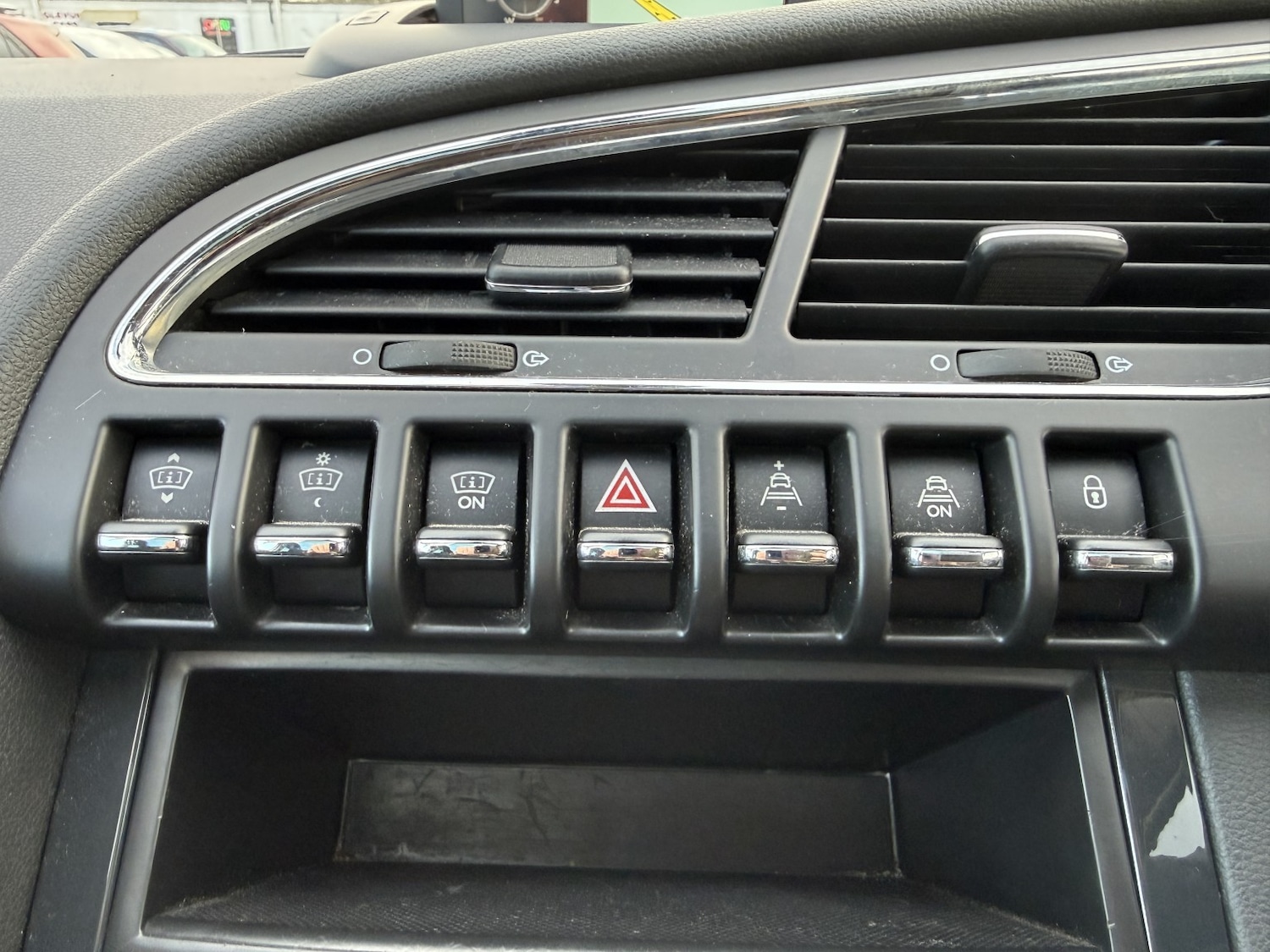 Used Peugeot 3008 2014 for sale - 76794226: Photo 32