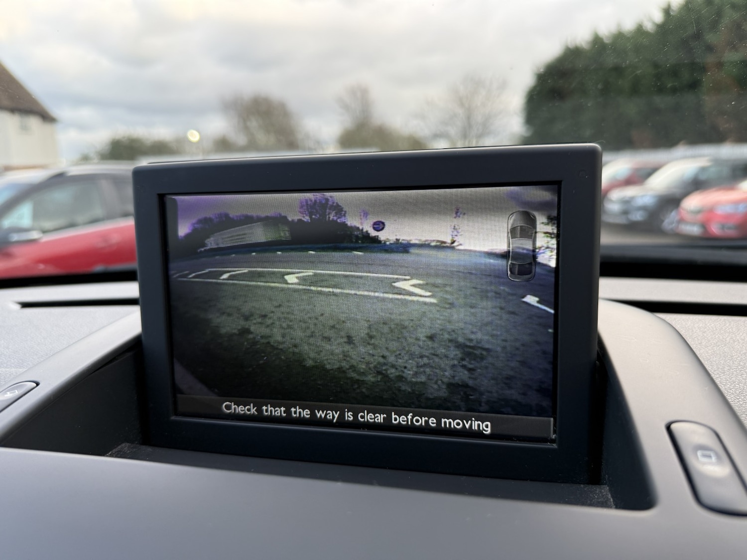 Used Peugeot 3008 2014 for sale - 76794226: Photo 33