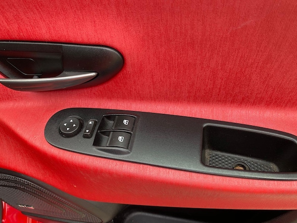 Used Chrysler Ypsilon 2013 for sale - 74864272: Photo 13