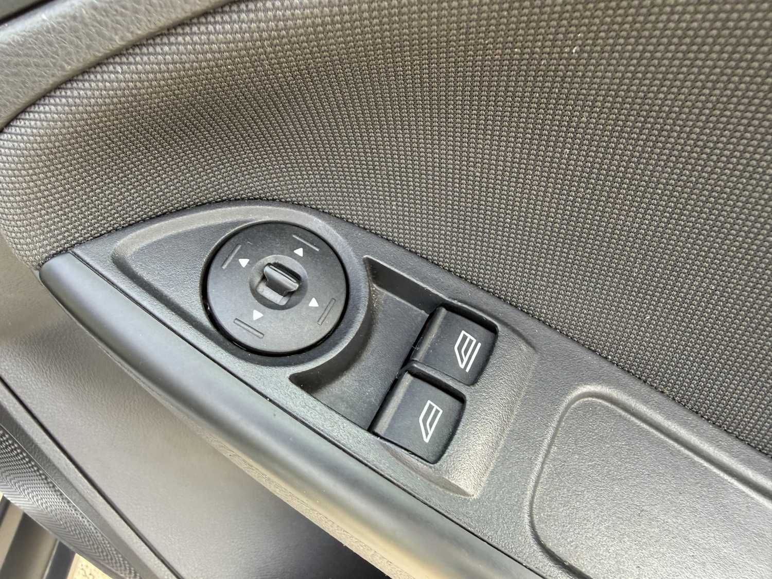 Used Ford Focus 2011 for sale - 77968671: Photo 22