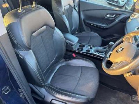 Used Renault Kadjar 2018 for sale - 76896891: Photo 10