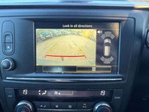 Used Renault Kadjar 2018 for sale - 76896891: Photo 12