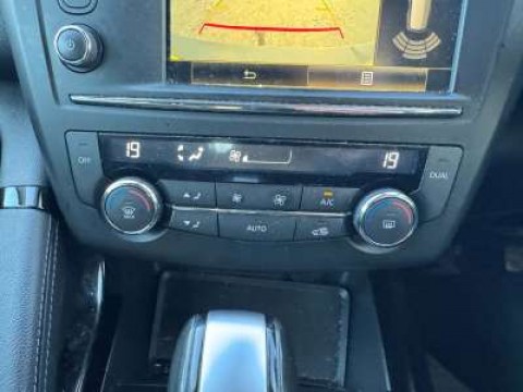 Used Renault Kadjar 2018 for sale - 76896891: Photo 13