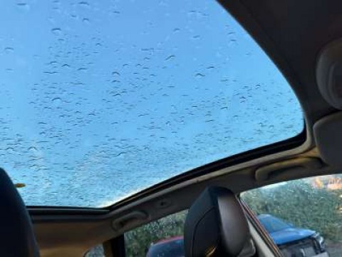 Used Renault Kadjar 2018 for sale - 76896891: Photo 8