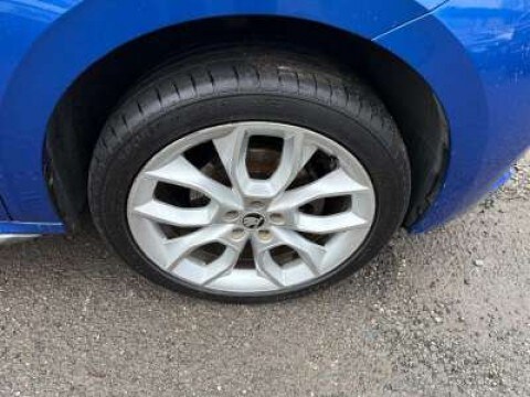 Used Skoda Kamiq 2021 for sale - 77953940: Photo 10