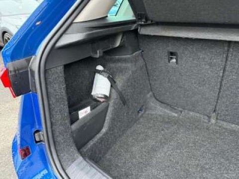 Used Skoda Kamiq 2021 for sale - 77953940: Photo 12