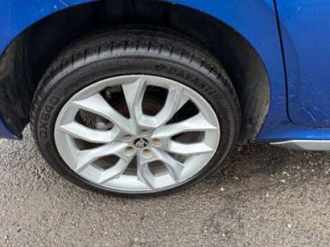 Used Skoda Kamiq 2021 for sale - 77953940: Photo 7