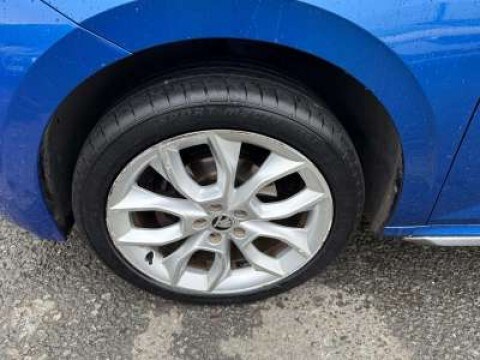 Used Skoda Kamiq 2021 for sale - 77953940: Photo 9