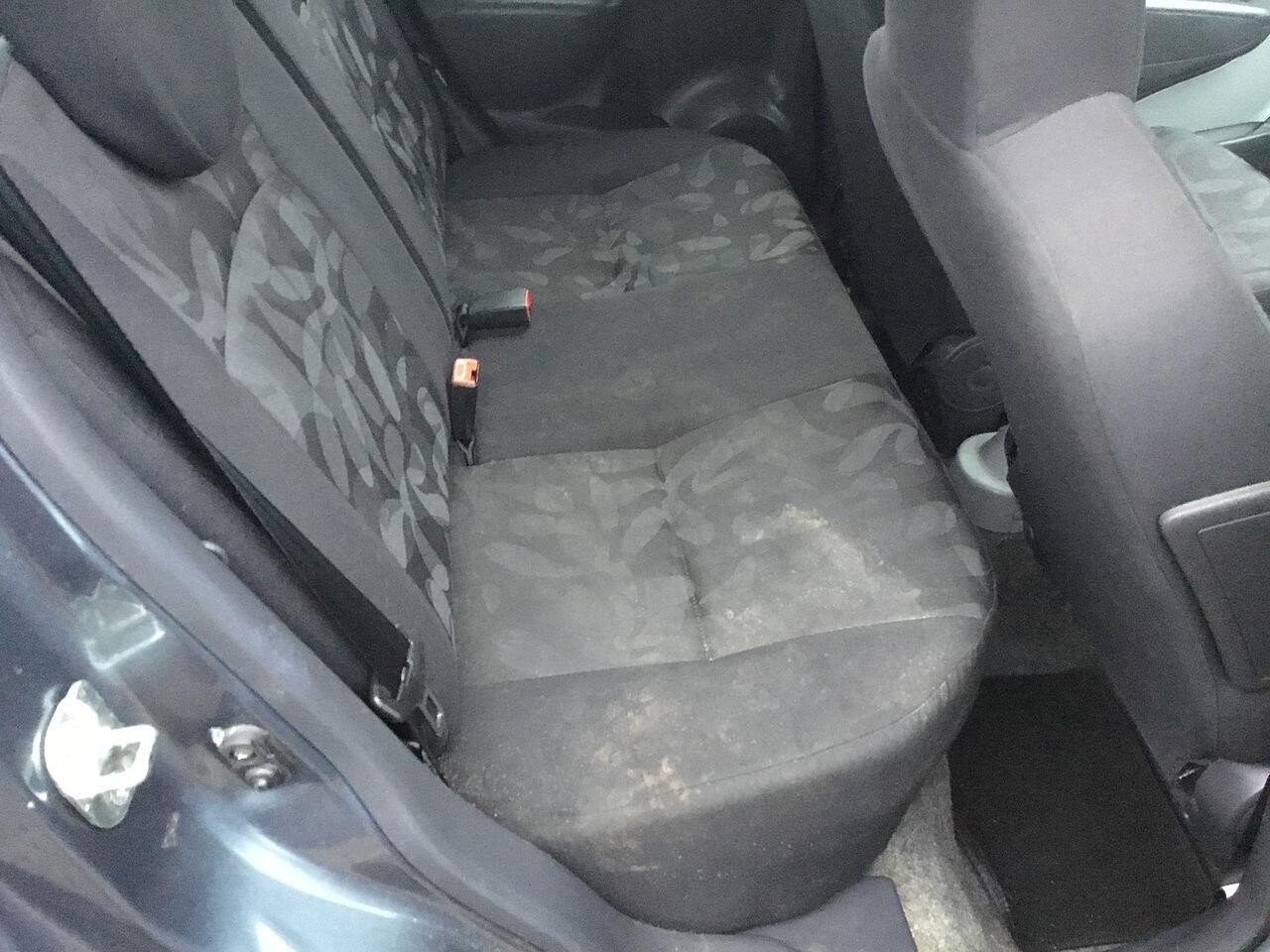 Used Suzuki Alto 2009 for sale - 77400078: Photo 10