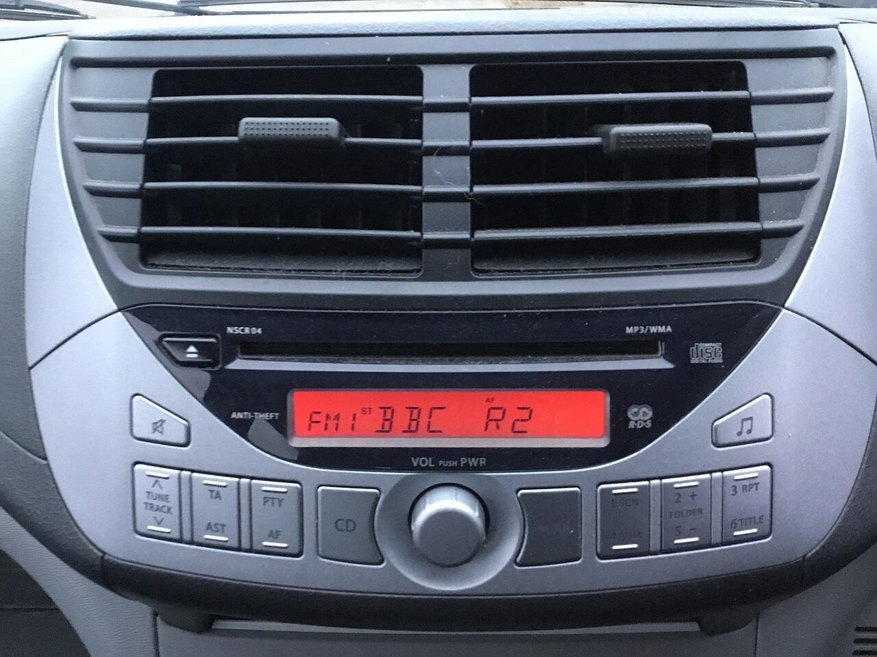 Used Suzuki Alto 2009 for sale - 77400078: Photo 15