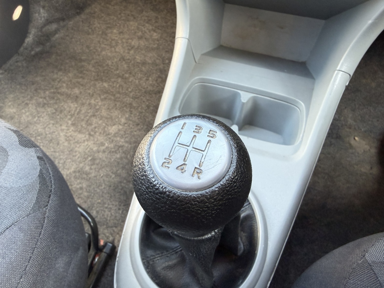 Used Suzuki Alto 2009 for sale - 77400078: Photo 23