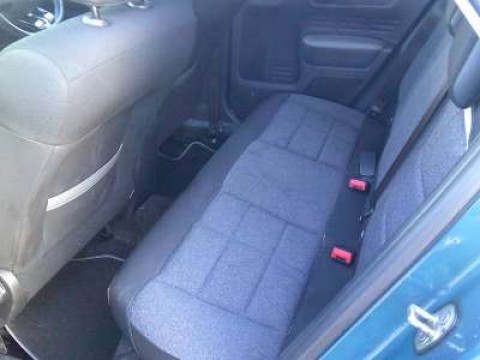 Used Citroen C4 Cactus 2018 for sale - 76643345: Photo 14