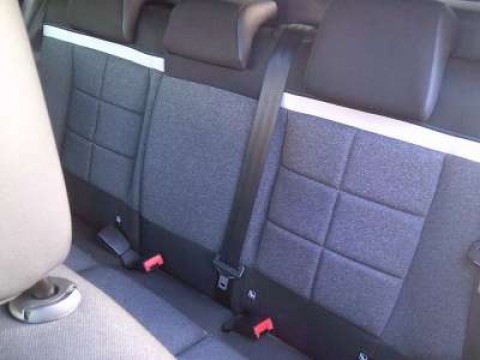 Used Citroen C4 Cactus 2018 for sale - 76643345: Photo 15