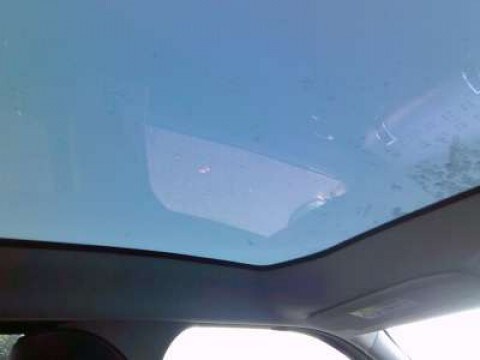 Used Citroen C4 Cactus 2018 for sale - 76643345: Photo 18