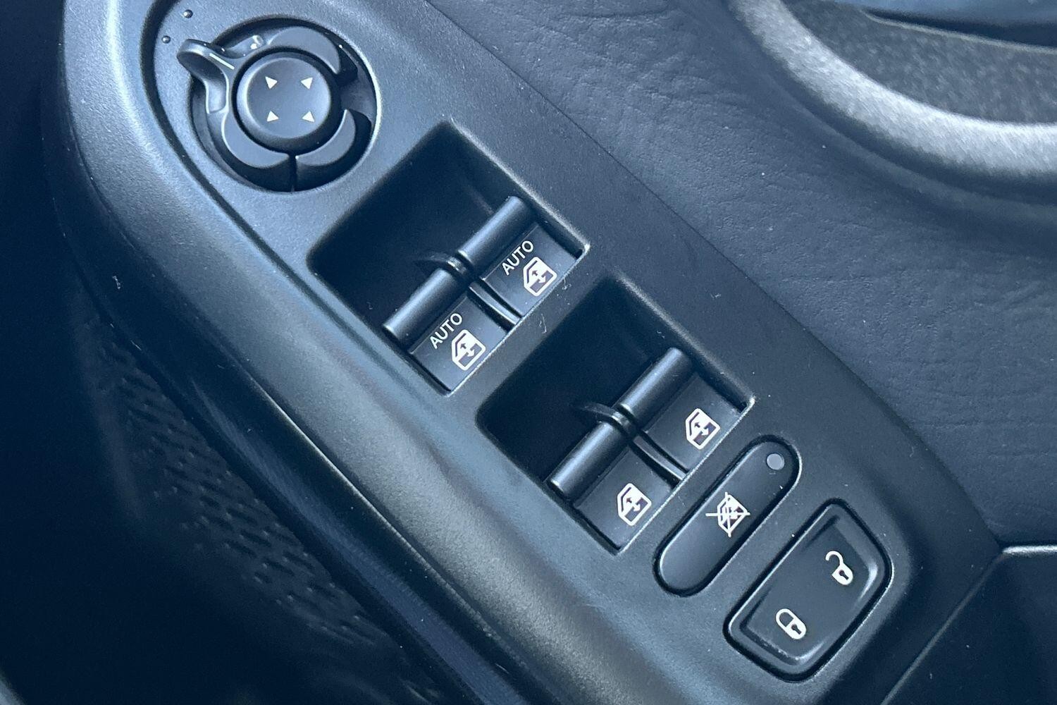 Used Fiat 500X 2019 for sale - 77225245: Photo 15