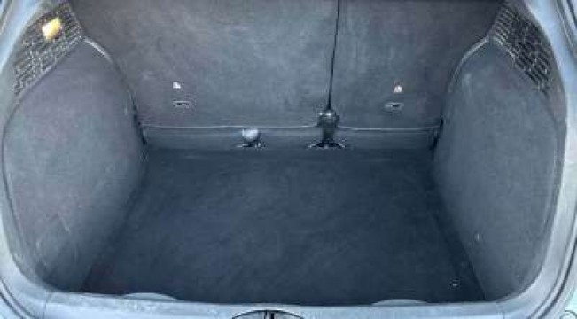 Used Fiat 500X 2019 for sale - 77225245: Photo 16