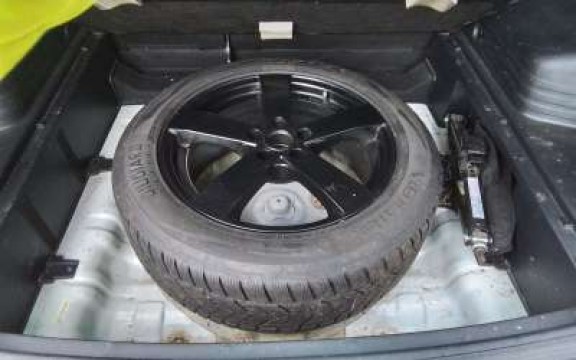 Used Hyundai Ix35 2012 for sale - 76656179: Photo 14