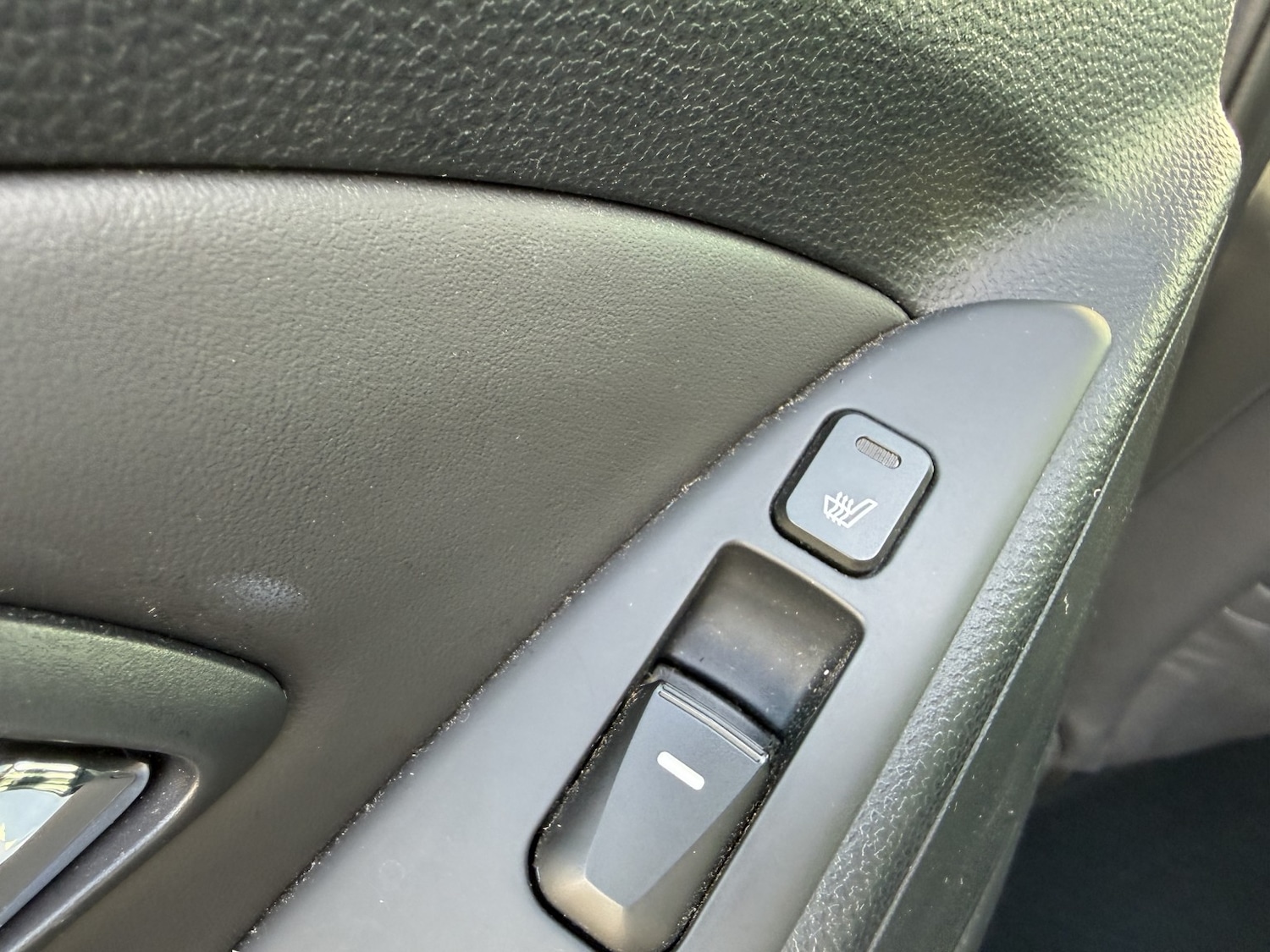 Used Hyundai Ix35 2012 for sale - 76656179: Photo 20