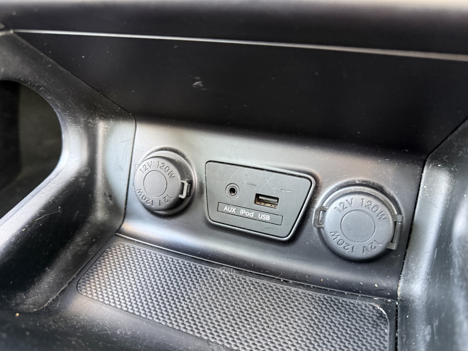 Used Hyundai Ix35 2012 for sale - 76656179: Photo 30