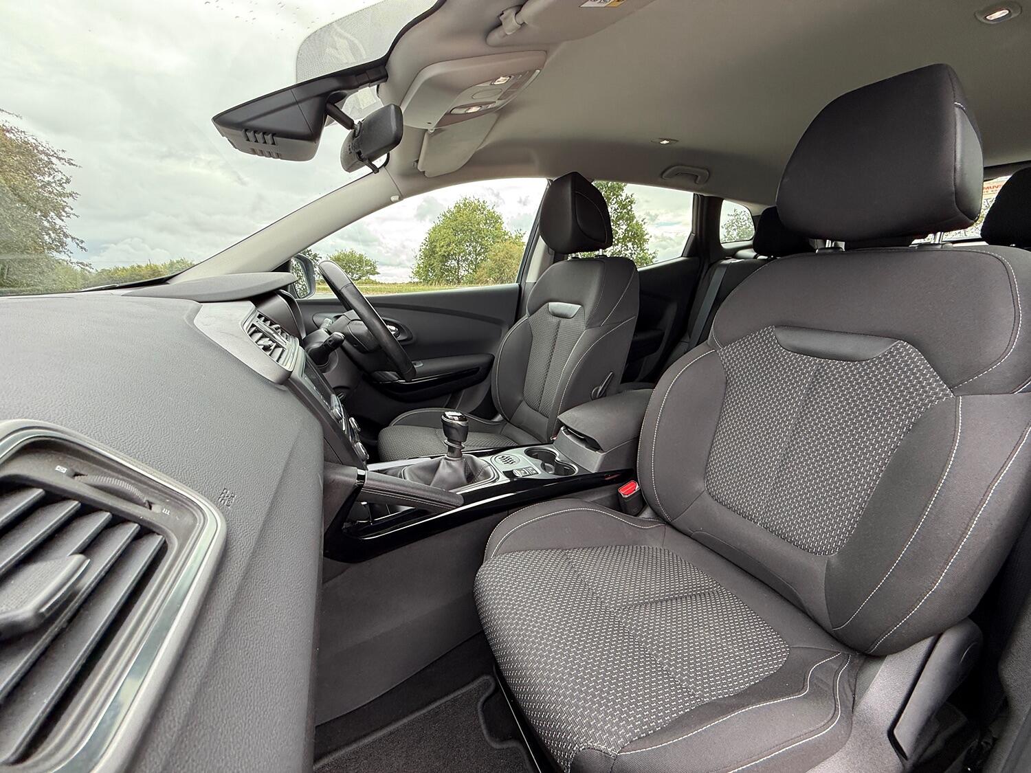 Used Renault Kadjar 2015 for sale - 76794224: Photo 18