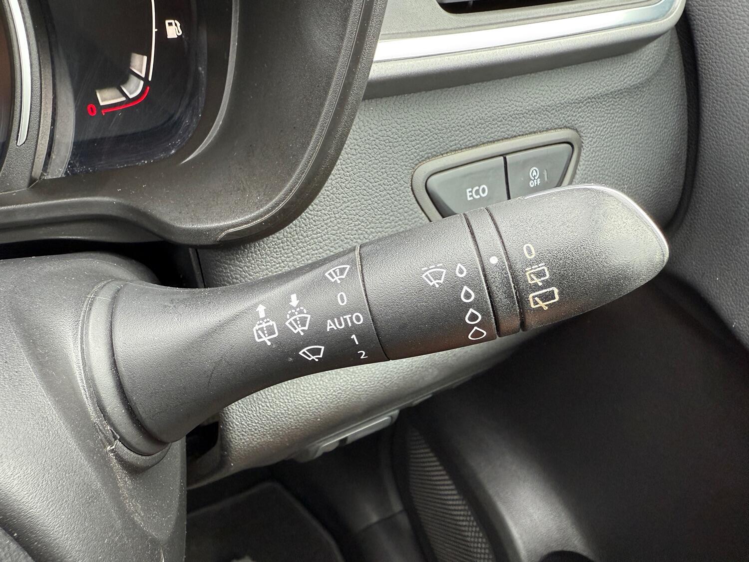 Used Renault Kadjar 2015 for sale - 76794224: Photo 24