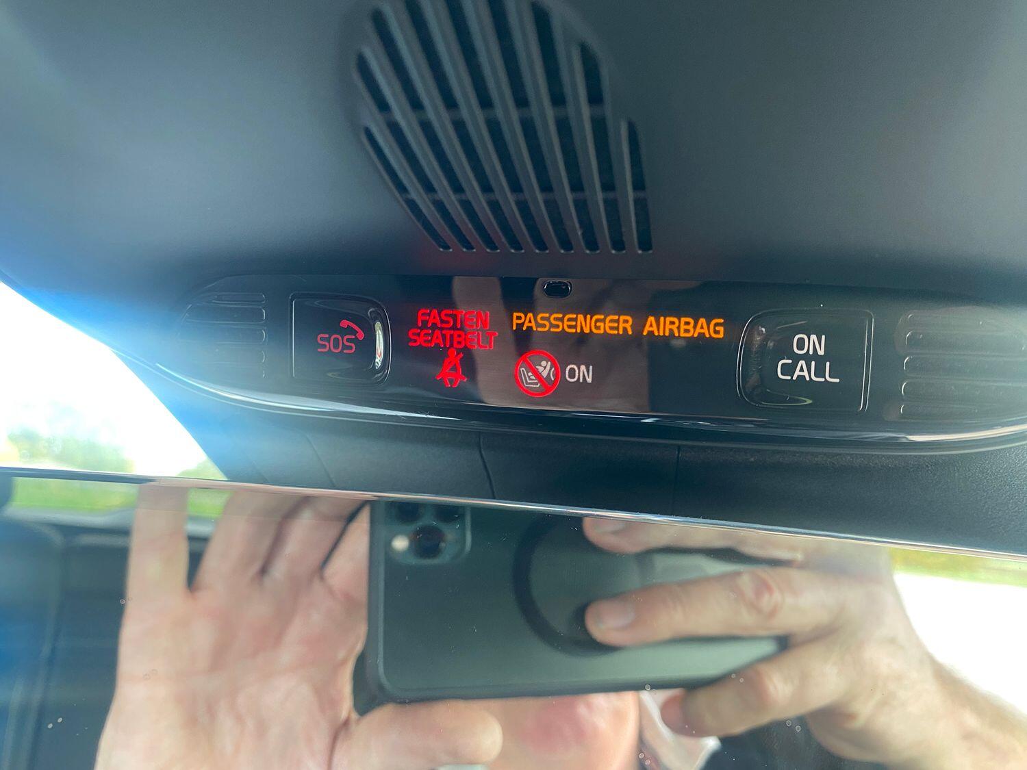 Used Volvo XC60 2018 for sale - 76120264: Photo 10