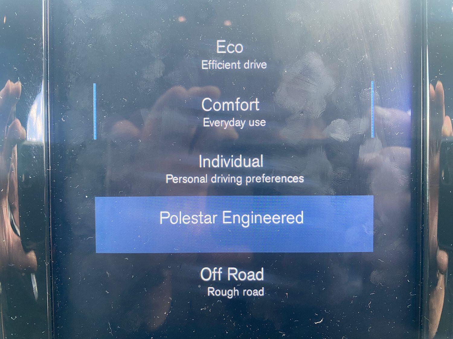 Used Volvo XC60 2018 for sale - 76120264: Photo 19