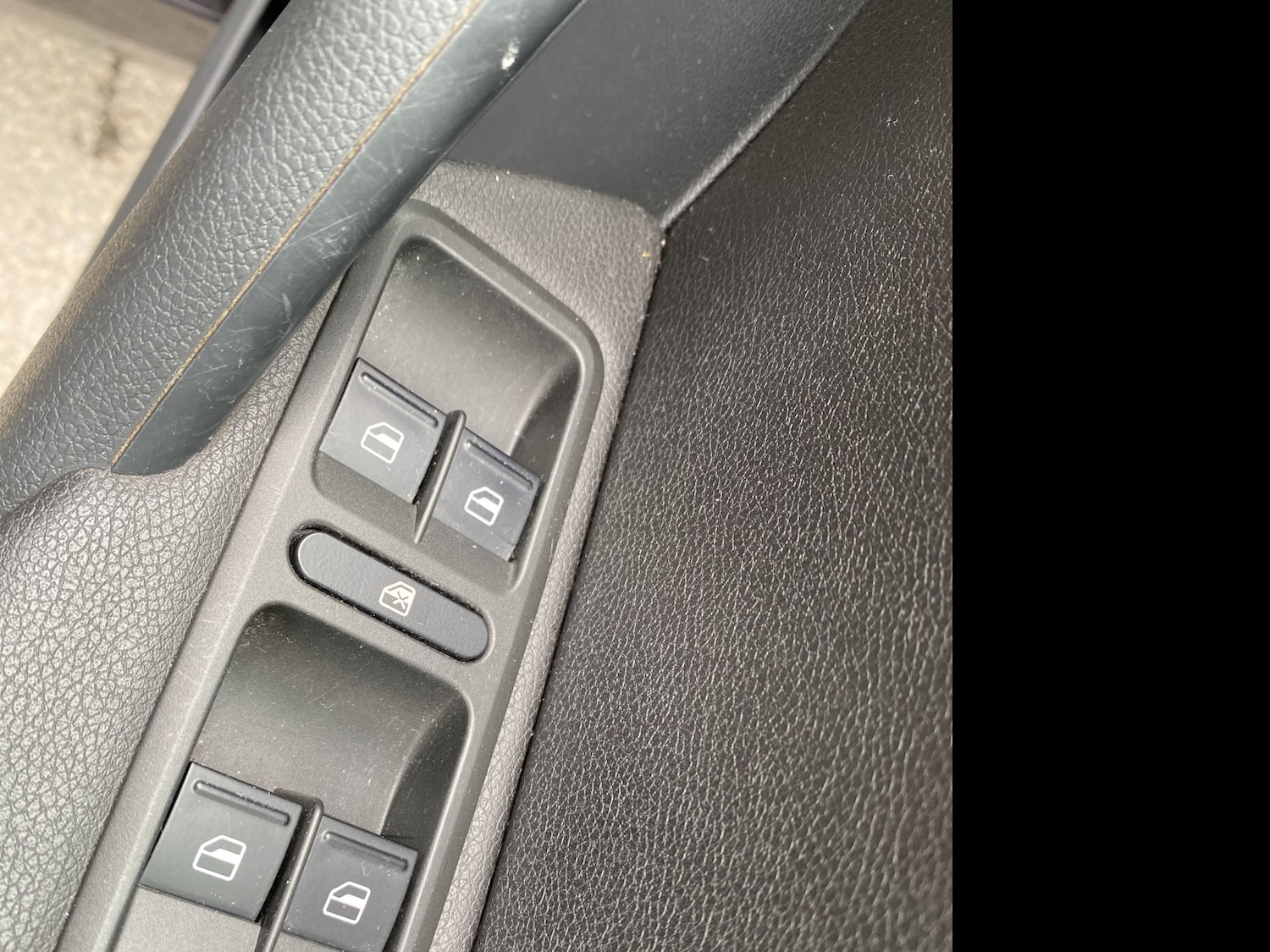 Used Skoda Yeti 2014 for sale - 76358066: Photo 23