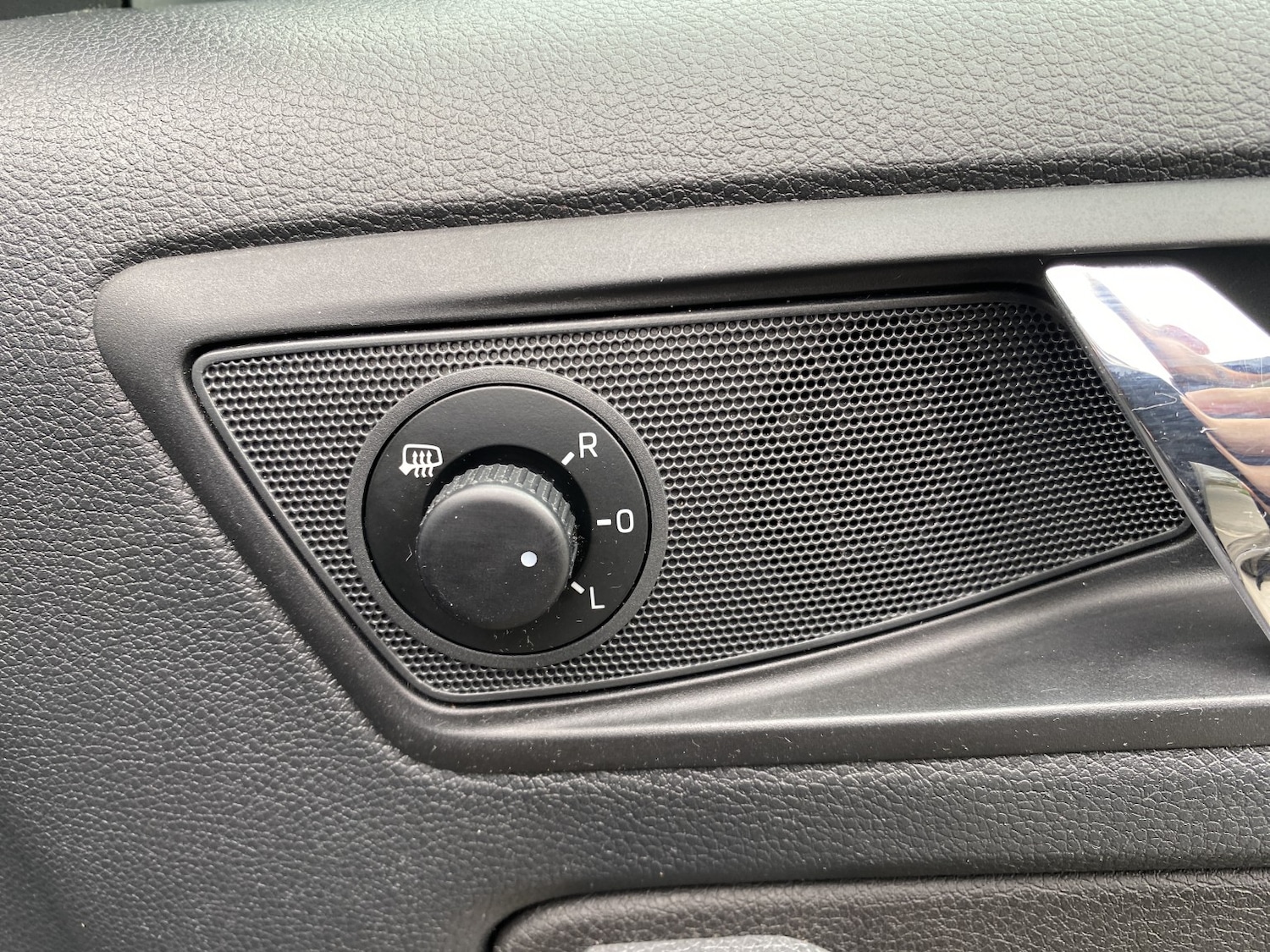 Used Skoda Yeti 2014 for sale - 76358066: Photo 24