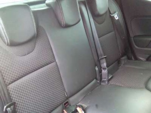 Used Renault Clio 2018 for sale - 76924331: Photo 6