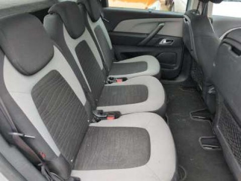 Used Citroen C4 Picasso 2014 for sale - 76391497: Photo 11