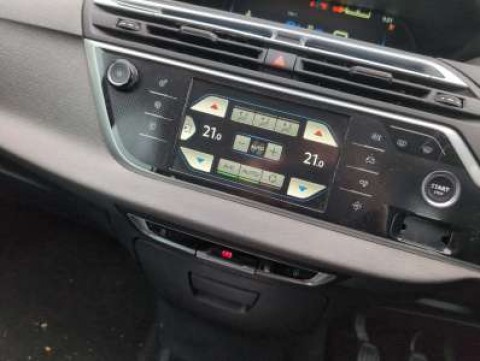 Used Citroen C4 Picasso 2014 for sale - 76391497: Photo 12