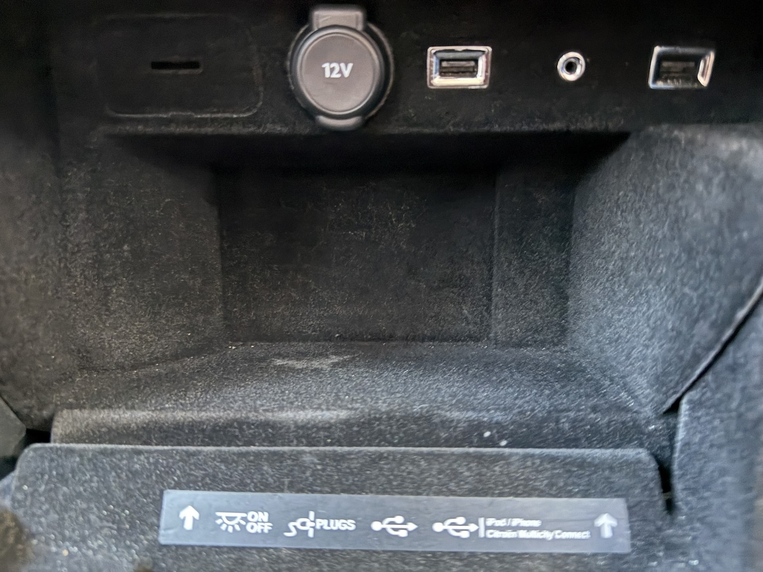 Used Citroen C4 Picasso 2014 for sale - 76391497: Photo 28