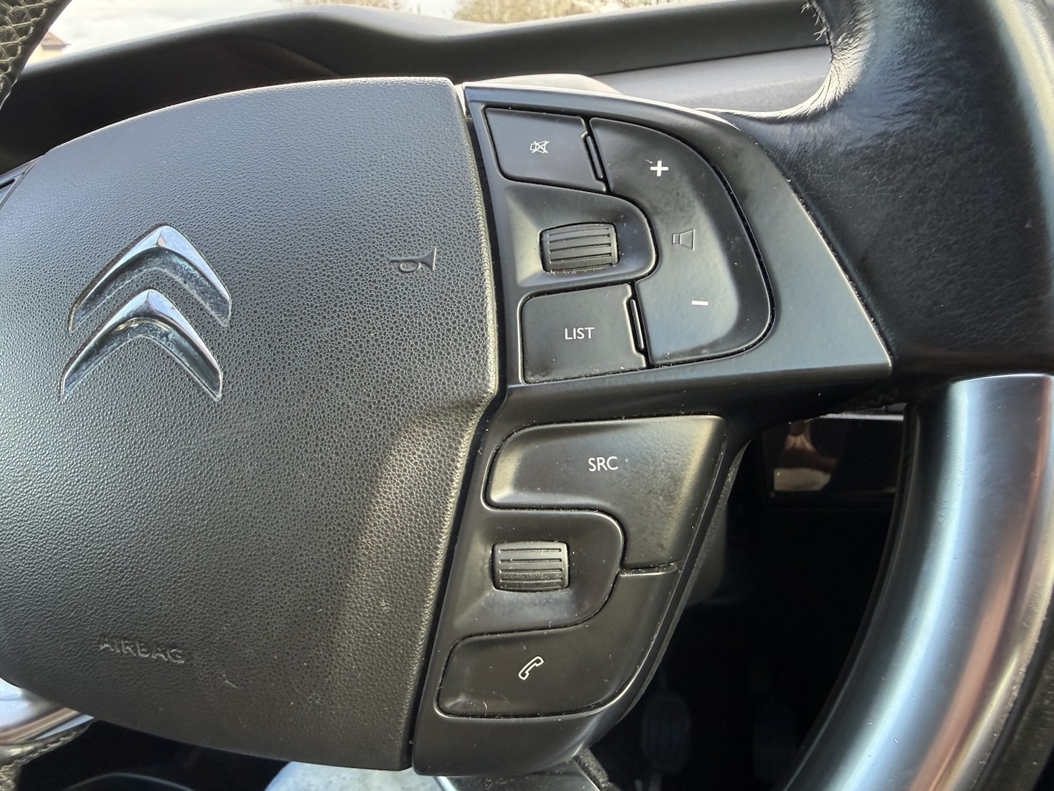 Used Citroen C4 Picasso 2014 for sale - 76391497: Photo 29