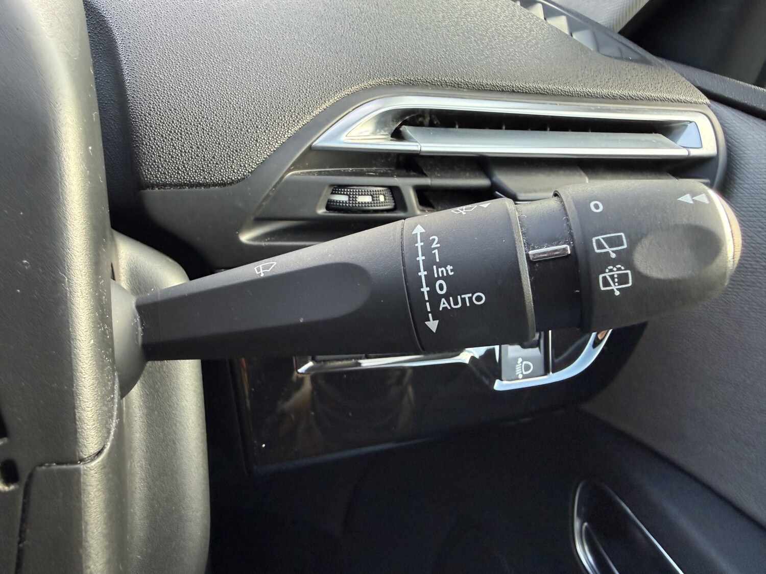 Used Citroen C4 Picasso 2014 for sale - 76391497: Photo 31