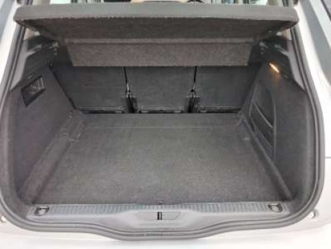 Used Citroen C4 Picasso 2014 for sale - 76391497: Photo 7