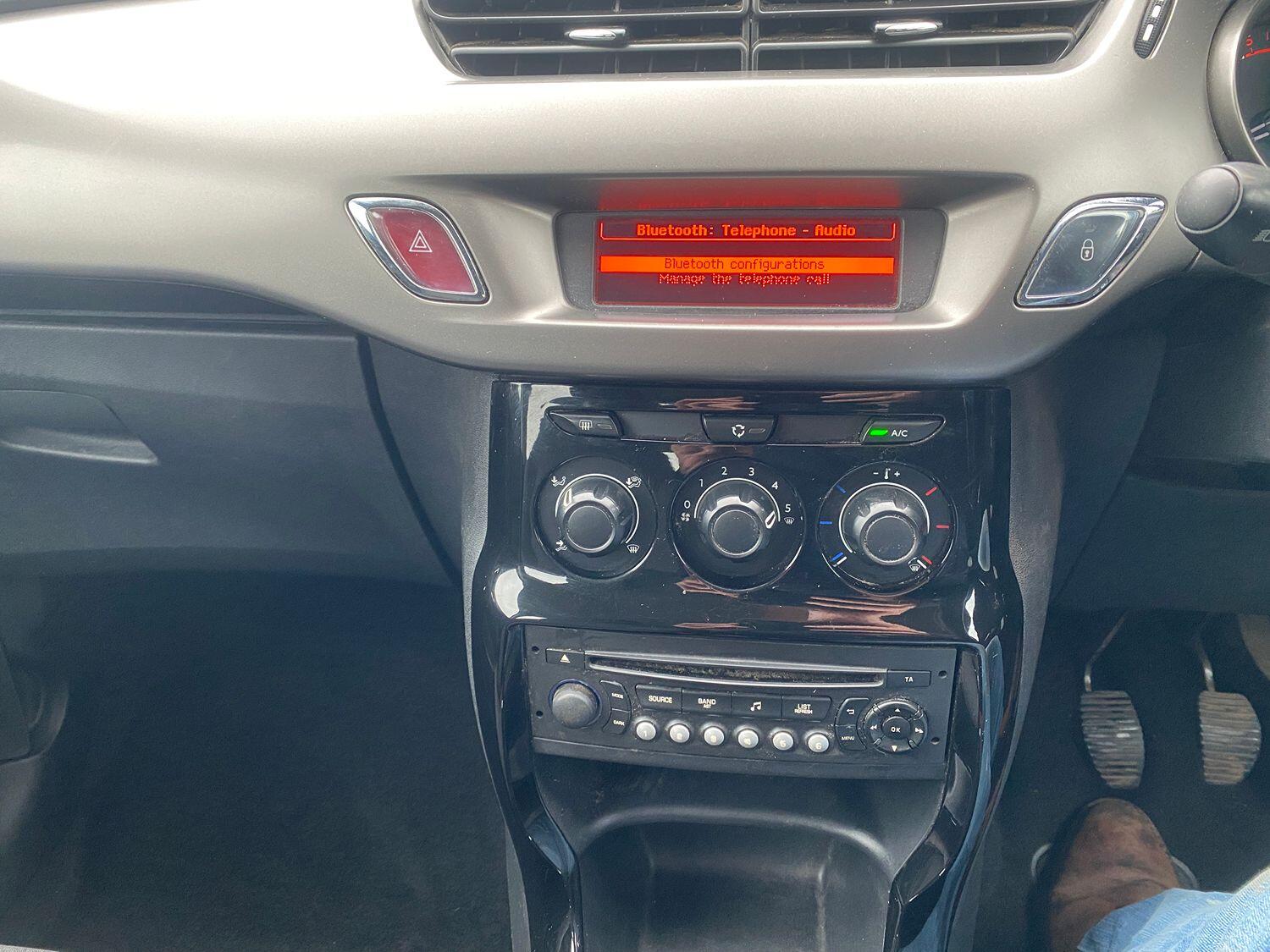 Used Citroen C3 2016 for sale - 77201201: Photo 13